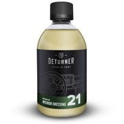 Interior Dressing 内装用プロテクション剤 500ml