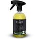Ready Interior Cleaner インテリアクリーナー 500ml