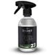 Leather Cleaner レザークリーナー 500ml