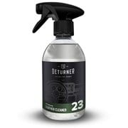 Leather Cleaner レザークリーナー 500ml