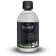 Leather Protector レザープロテクター 500ml