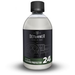 Leather Protector レザープロテクター 500ml