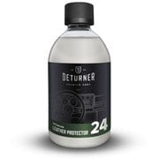 Leather Protector レザープロテクター 500ml