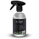 Leather Quick Detailer レザークイックディテイラー 500ml