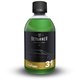 ShampoONLY シャンプーオンリー（中性） 500ml