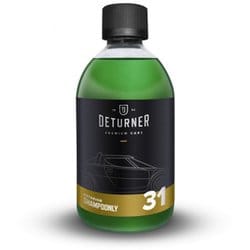 ShampoONLY シャンプーオンリー（中性） 500ml