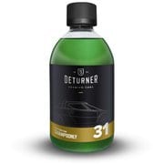 ShampoONLY シャンプーオンリー(中性) 500ml