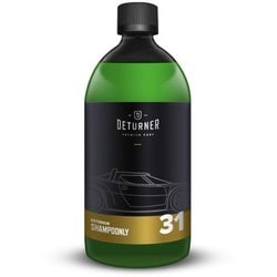 ShampoONLY シャンプーオンリー（中性） 1L