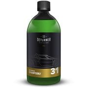 ShampoONLY シャンプーオンリー(中性) 1L