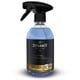 Hydro Glass Cleaner フロントガラス洗浄剤 500ml