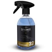 Hydro Glass Cleaner フロントガラス洗浄剤 500ml