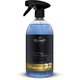 Hydro Glass Cleaner フロントガラス洗浄剤 1L
