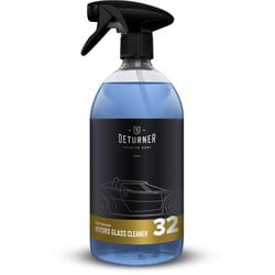 Hydro Glass Cleaner フロントガラス洗浄剤 1L