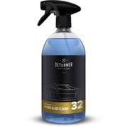 Hydro Glass Cleaner フロントガラス洗浄剤 1L