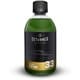 Fluo Foam 濃縮活性フォーム 500ml