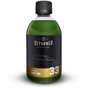 Fluo Foam 濃縮活性フォーム 500ml