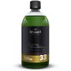 Fluo Foam 濃縮活性フォーム 1L