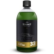 Fluo Foam 濃縮活性フォーム 1L