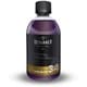 Sour Shampoo and Foam カーシャンプー 500ml