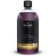Sour Shampoo and Foam カーシャンプー 1L