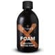 FOAM 中性スノーフォーム 500ml XLF05