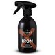 IRON 鉄粉除去剤 500ml XLIR05