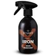 IRON 鉄粉除去剤 500ml XLIR05