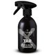 TAR タール＆グルーリムーバー 500ml XLTA05