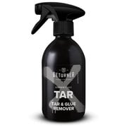 TAR タール&グルーリムーバー 500ml XLTA05
