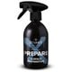 PREPARATION 脱脂剤 500ml XLPR05