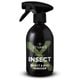 INSECT 車用虫取りクリーナー 500ml XLIN05