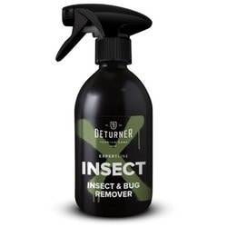 INSECT 車用虫取りクリーナー 500ml XLIN05