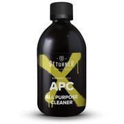 APC 多目的洗浄剤(オールパーパスクリーナー) 500ml XLAP05
