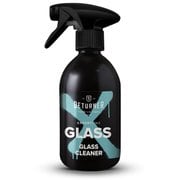 GLASS 窓ガラス用クリーナー 500ml XLGL05