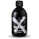 WASH マイクロファイバー洗浄 500ml XLWA05