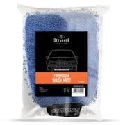 Premium Wash プレミアムウォッシュミット PWM
