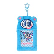 ANGEL BLUE カードホルダー ナカムラくん