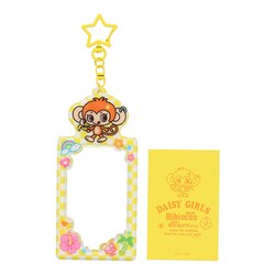 DAISY LOVERS トレカケース セット DAISY LOVERS デイジーラバーズ トレカケース - メルカリ