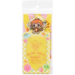 ヨドバシ.com - デイジーラヴァーズ DAISY LOVERS DAISY LOVERS
