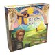 トレオス 日本語 [ボードゲーム]