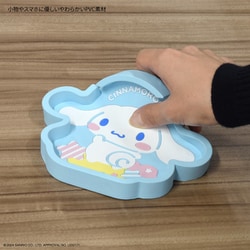 ヨドバシ.com - グルマンディーズ gourmandise SANG-475CN