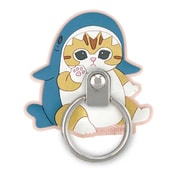 MOFU-57A [マルチリング mofusand Aタイプ]