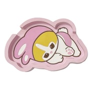 MOFU-59B [スマホスタンドトレイ mofusand うさにゃん]