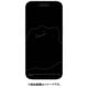 POKE-963C [iPhone 16/15/15 Pro/14/14 Pro/13/13 Pro対応 ガラススクリーンプロテクター ポケットモンスター メタモン]