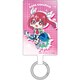 BKM-02B [マルチリングプラス Lサイズ 株式会社マジルミエ 桜木 カナ]