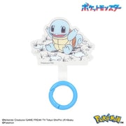 POKE-960C [マルチリングプラス ポケットモンスター ゼニガメ]