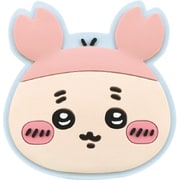 CK-01G [ダイカット ソフト POCOPOCO ちいかわ 古本屋]