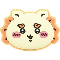 CK-01H [ダイカット ソフト POCOPOCO ちいかわ シーサー]