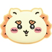 CK-01H [ダイカット ソフト POCOPOCO ちいかわ シーサー]