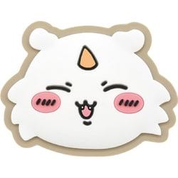 CK-01J [ダイカット ソフト POCOPOCO ちいかわ あのこ]